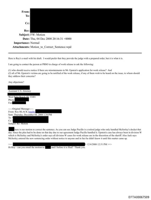 Preview of EFTA00067509