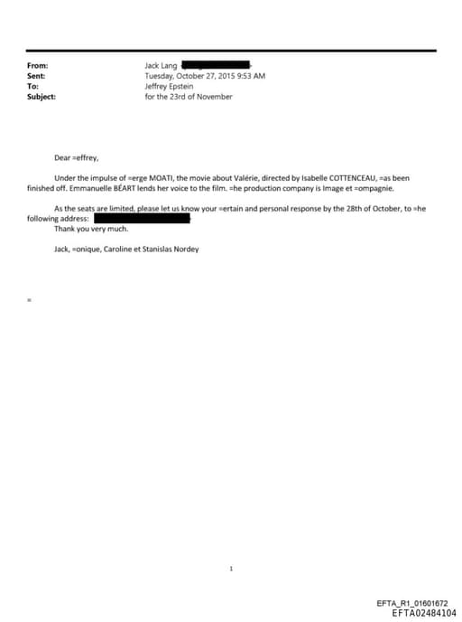 Preview of EFTA02484104