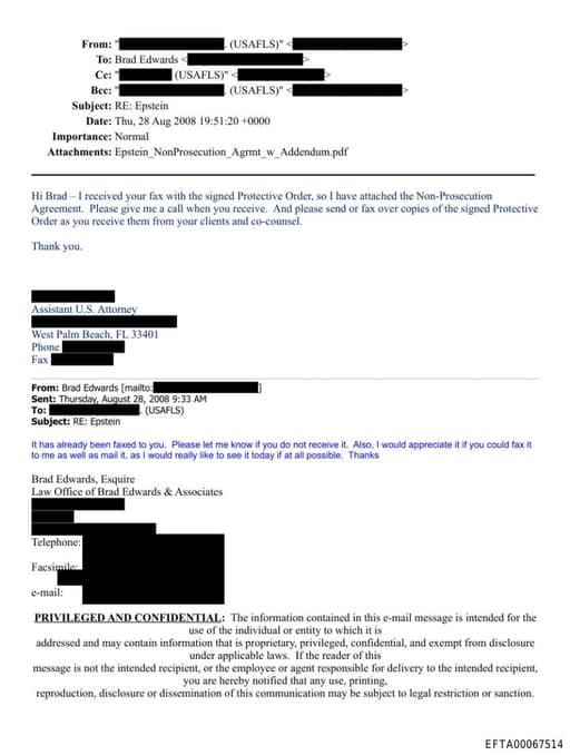 Preview of EFTA00067514