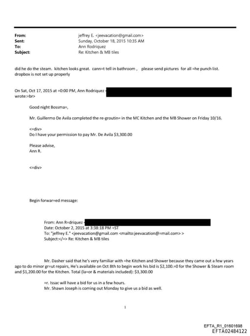 Preview of EFTA02484122