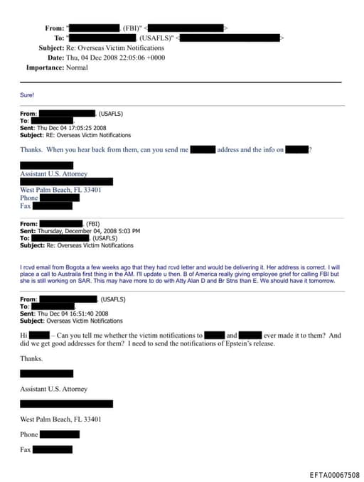 Preview of EFTA00067508