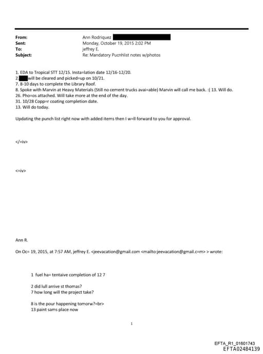 Preview of EFTA02484139