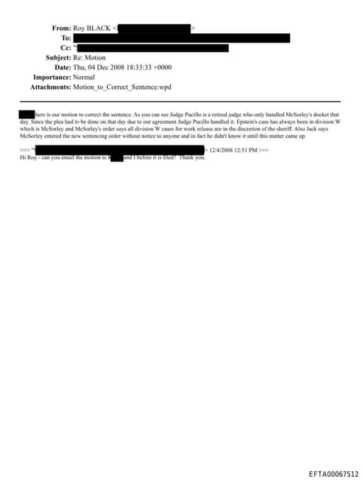 Preview of EFTA00067512