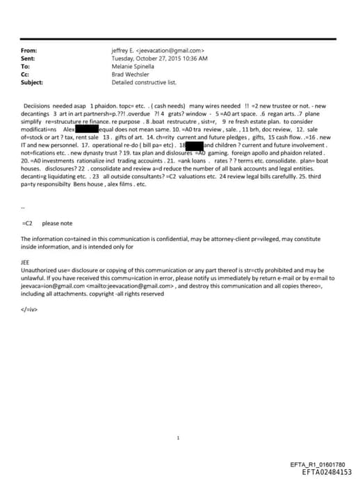 Preview of EFTA02484153