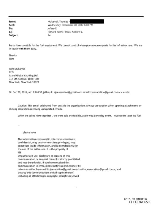 Preview of EFTA02612225