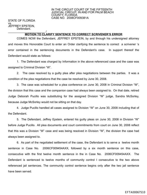 Preview of EFTA00067510