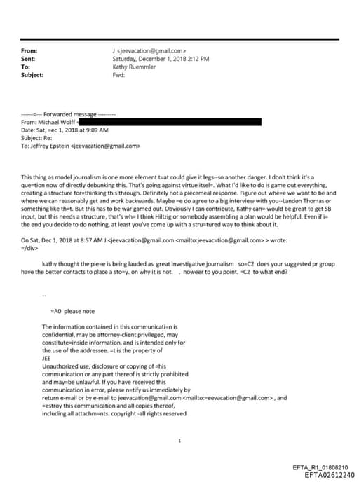 Preview of EFTA02612240