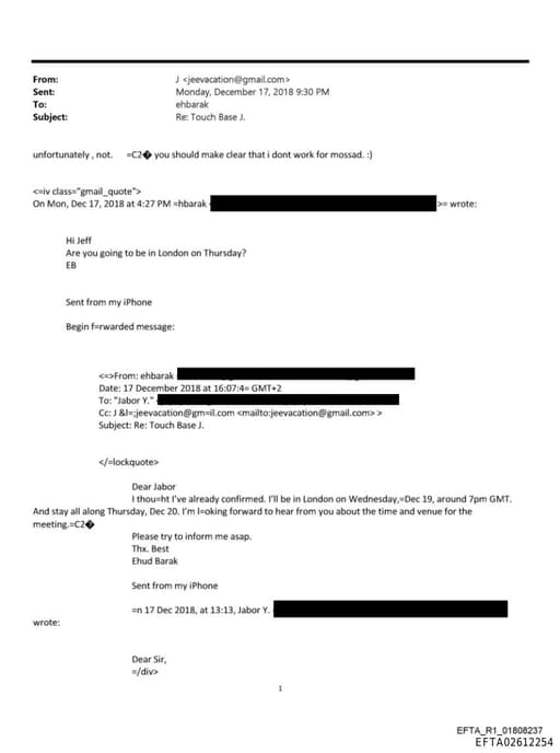 Preview of EFTA02612254