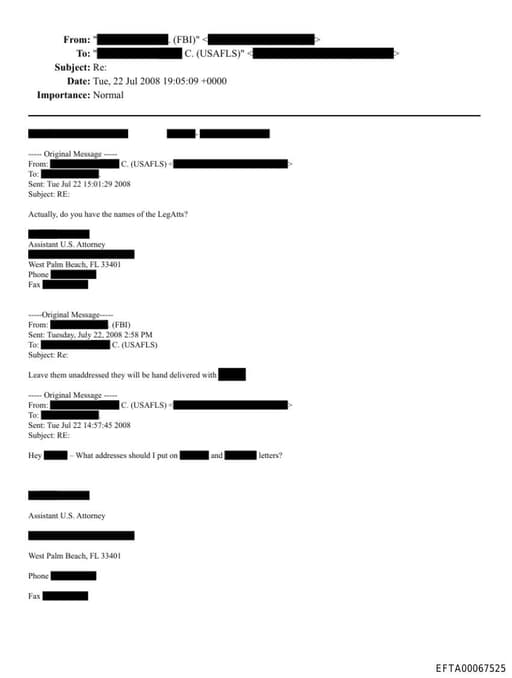 Preview of EFTA00067525