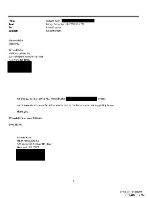 Preview of EFTA02612269