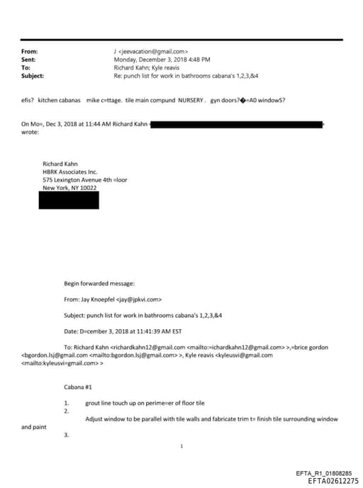 Preview of EFTA02612275