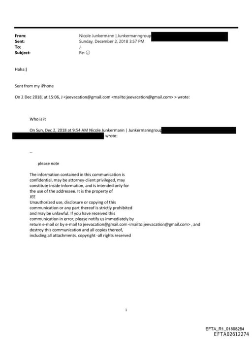 Preview of EFTA02612274