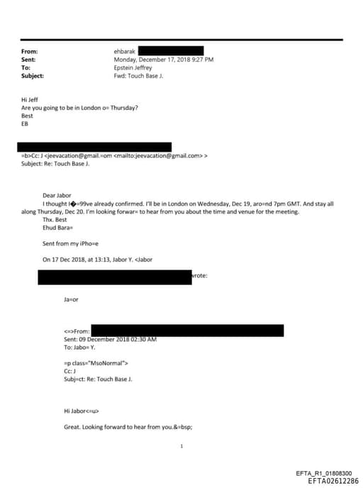 Preview of EFTA02612286