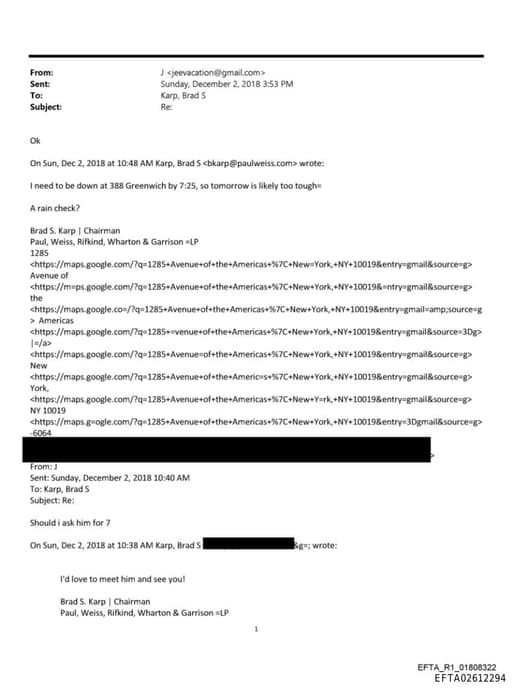 Preview of EFTA02612294