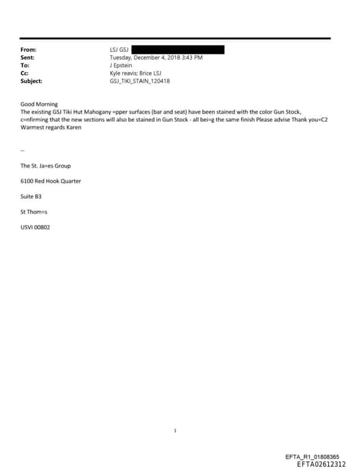 Preview of EFTA02612312