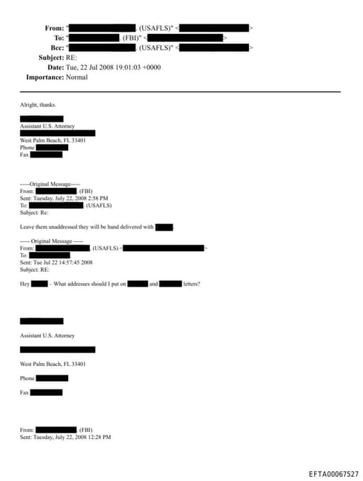 Preview of EFTA00067527