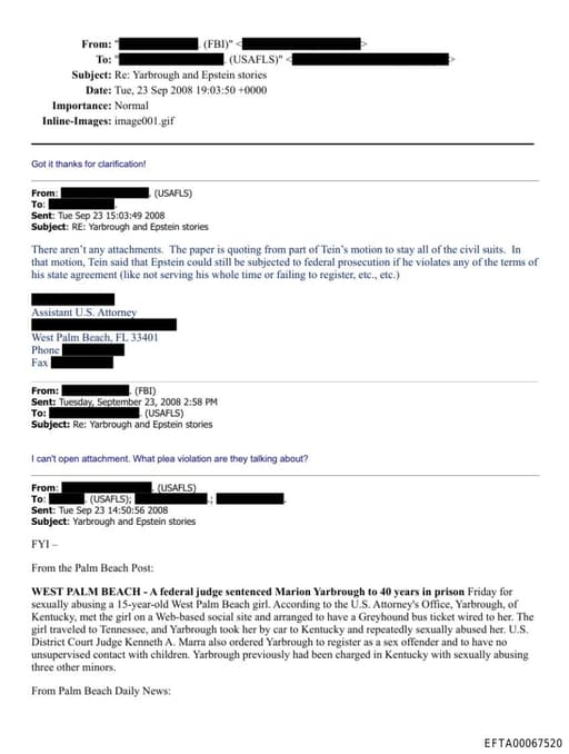 Preview of EFTA00067520