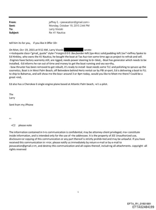 Preview of EFTA02484199