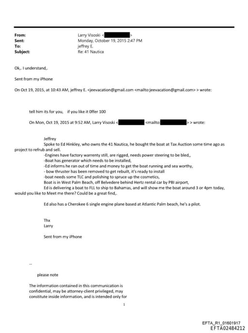 Preview of EFTA02484212