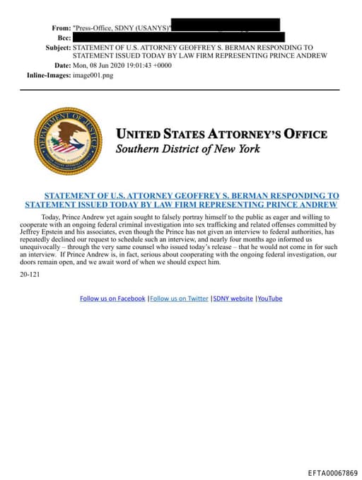 Preview of EFTA00067869