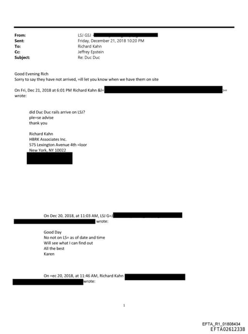 Preview of EFTA02612338