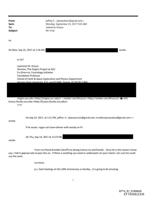 Preview of EFTA02612334