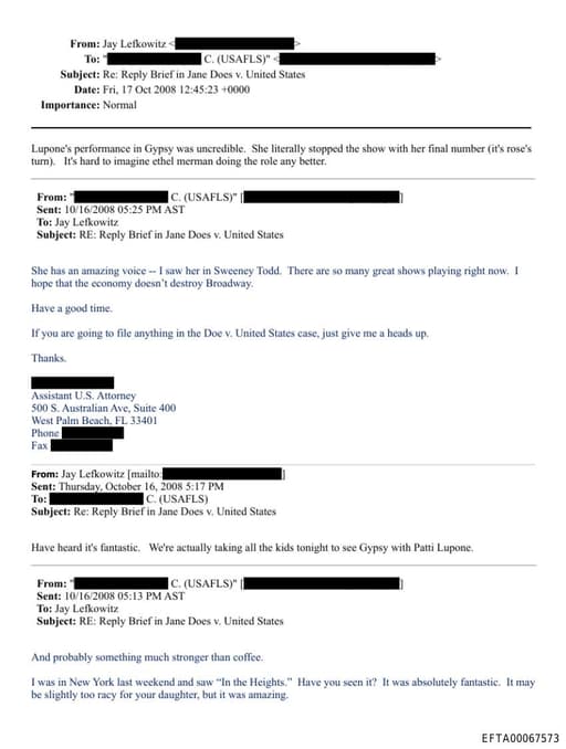 Preview of EFTA00067573