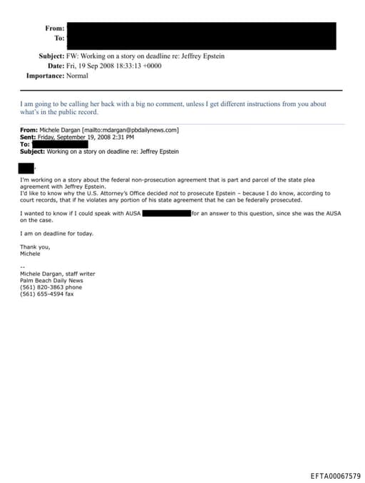 Preview of EFTA00067579