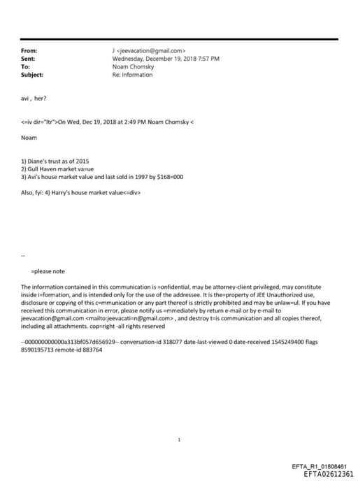 Preview of EFTA02612361