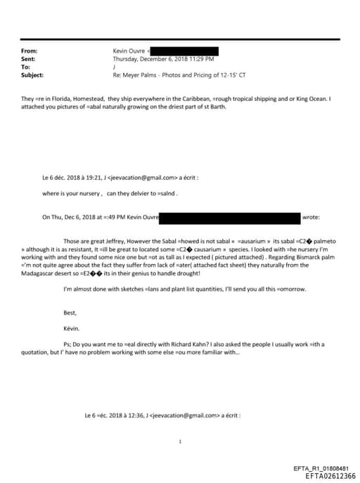 Preview of EFTA02612366