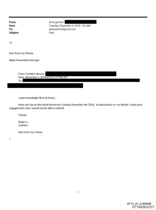 Preview of EFTA02612377