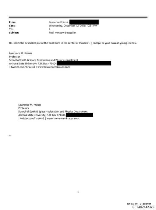 Preview of EFTA02612376