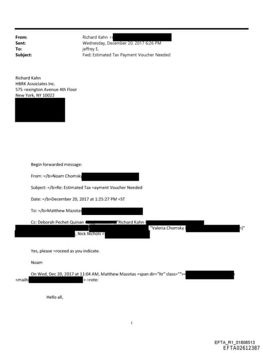 Preview of EFTA02612387