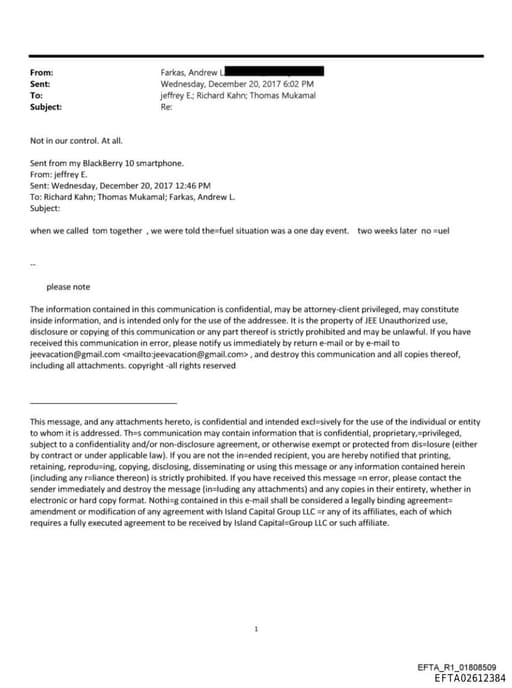 Preview of EFTA02612384