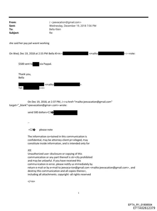 Preview of EFTA02612379