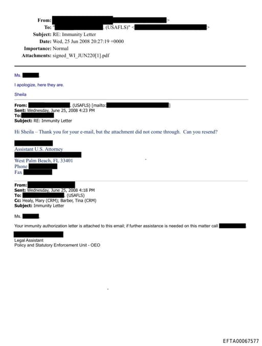 Preview of EFTA00067577