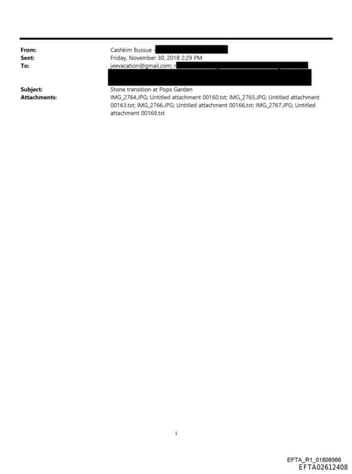 Preview of EFTA02612408