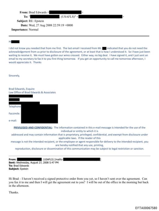 Preview of EFTA00067580