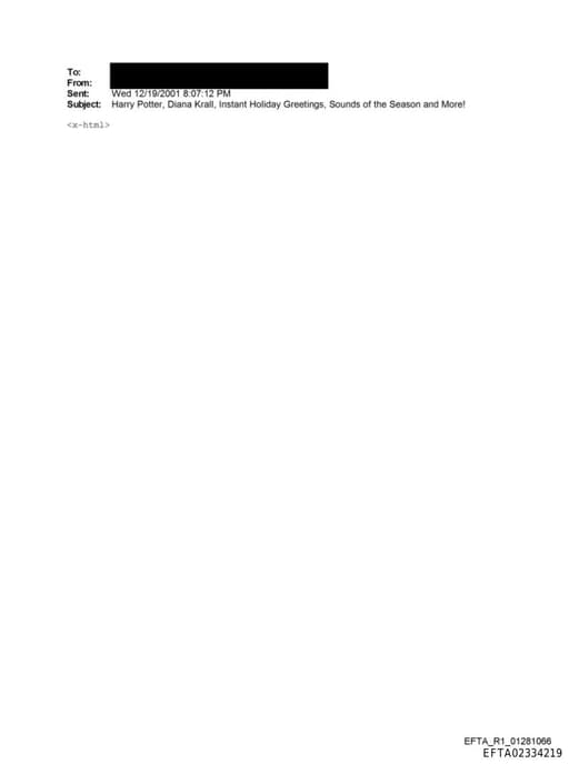 Preview of EFTA02334219