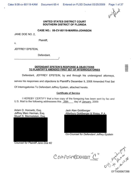 Preview of EFTA00067398