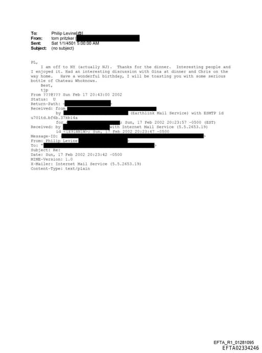 Preview of EFTA02334246