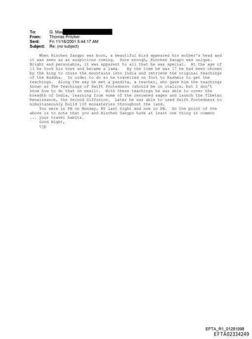 Preview of EFTA02334249