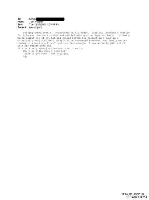 Preview of EFTA02334251