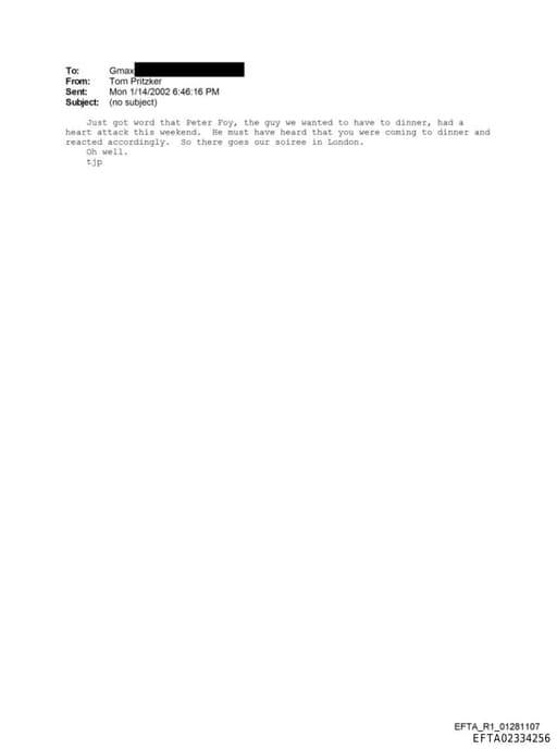 Preview of EFTA02334256