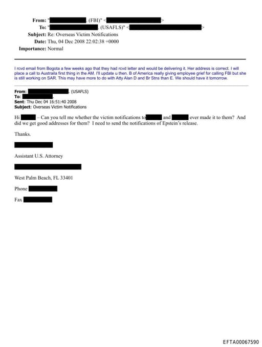 Preview of EFTA00067590