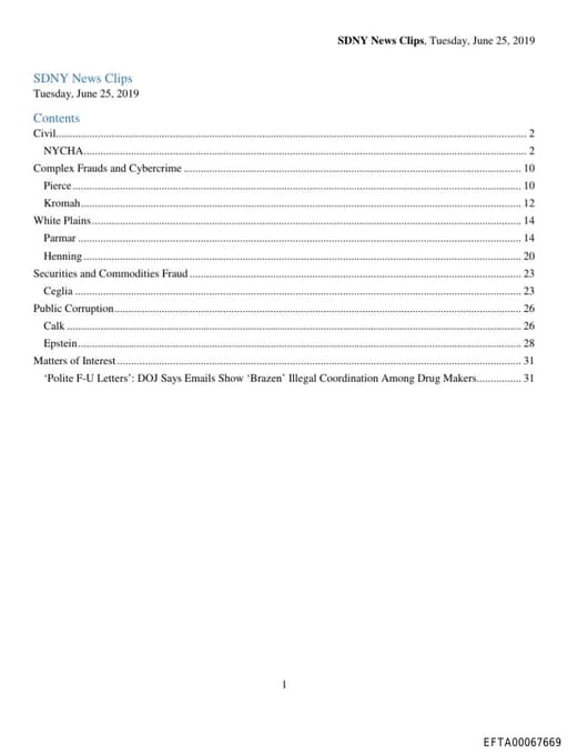 Preview of EFTA00067669