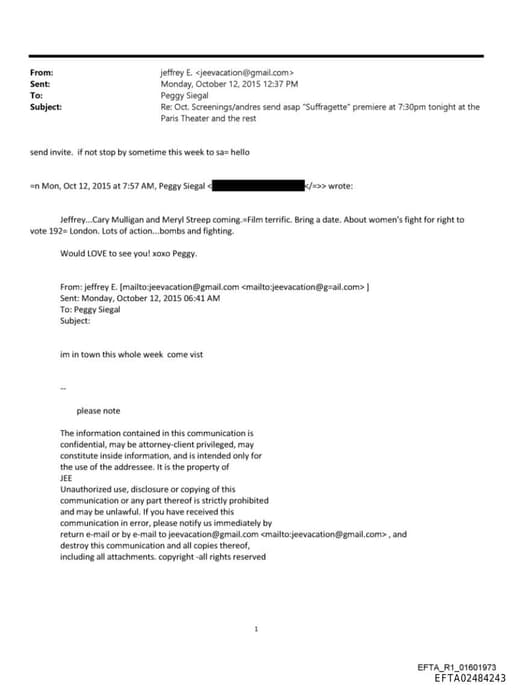 Preview of EFTA02484243