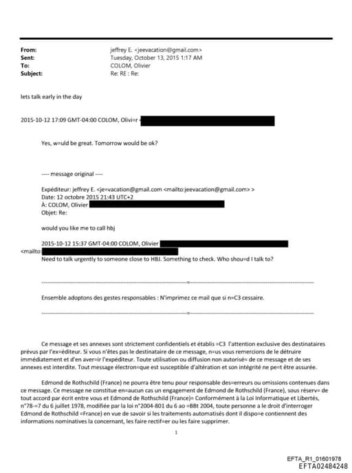 Preview of EFTA02484248