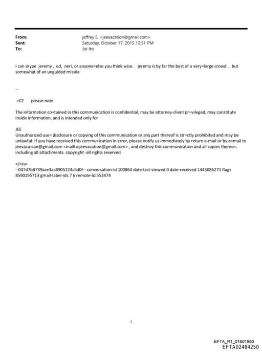 Preview of EFTA02484250