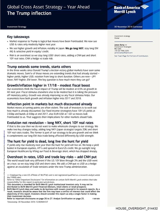 Preview of HOUSE_OVERSIGHT_014432